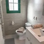 Paraiso De Lux *