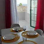 Paraiso De Lux