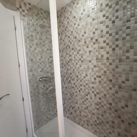 Paraiso De Lux * Costa De Antigua