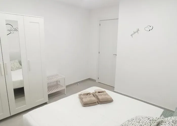 Paraiso De Lux 아파트 코스타 데 안티과